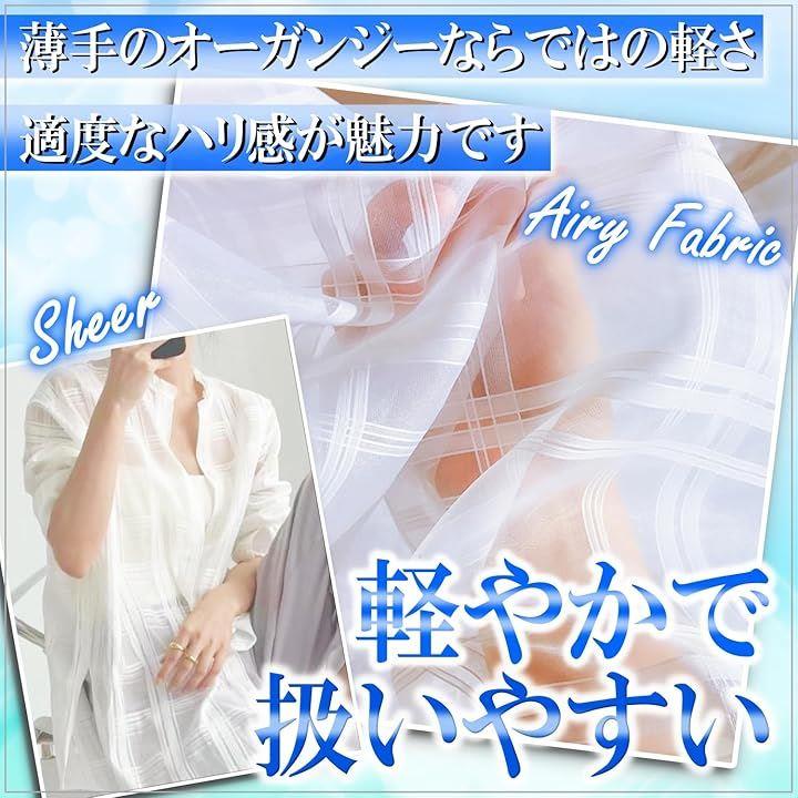ffff40e1fe5f340eff4cef08be0fac4f9587df9f9d3f98ef1153858ac66b05e9959595978baf01a54710b20781159a9b