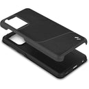 fffffffffbffe0ff983f980fe0039000c801e003f800fc00ff01ff87ffefffff00000000000000000000000000000000