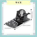 ffff3e3e7fff7fff7fbf7f4d7f037e0d7c077807600f704f79ff7fff7fff7fffb380808082000000820000ab82000000