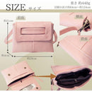 ffffc7ff0000fffd9ffff6baecafe43efc1fe03fffbeffffffbefde0e680db80