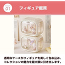 0000200064a00000fe7ff7b7ff57ff57fe17fe97f347fdc7fe4fffff979bf41fffffffff21141215211515152117111d