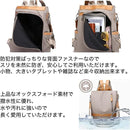 ffffffe3e1c1e1d1e1cdc181c0c1effffbc9ffffffebb7f19fe18bf0fff0fff7