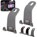 ffff81f981f581e180e3fac3f0c3f1c3e1c3e183e183e1fbc1b5c1a9fdabfff9000000004b0000bc00c700de000000eb