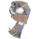 fffff81ff01ff00ff187f18ff00ff00ff81ffe1ffc9ff83ff07fe87ff07ff8ff0000ab000031aba400000e00001f9f00