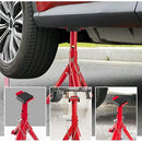 600fc3ff6000c000c08001ff817f037f833fbe20fc07cd60eff8efe0effdff3b