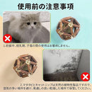 fffff04ffffff1ffa0eb80438063c0ffff3ffffef3f8e570e170f700ff00ffff7f807e7f19181424171c807718202222