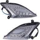 fffff7ffc0ffe03fd00ff807f803f7fffff7ff81fe03fc07f08fe003f81fffff0000000000aba400000000b200ebab00