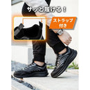 6f7fe7bfc3ffffc1d809010f000ff803f883f8c0f8c1f0418047000fdffff7ff