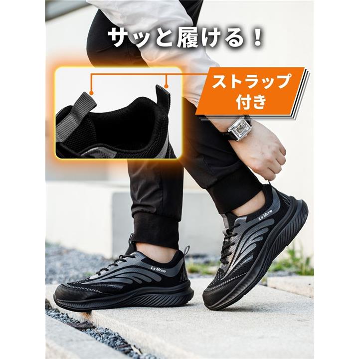 6f7fe7bfc3ffffc1d809010f000ff803f883f8c0f8c1f0418047000fdffff7ff