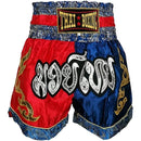 fffff407f527f007f207e043e003e01be501ce71ce51c001d081c081c081e1e3