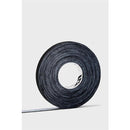 fffffffffffffffffffffffff807f003e0e1e1f1e9e1f003f807fe0fffffffff000000000000000000a4009b00009b9f