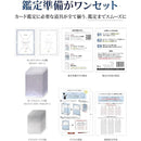 ffffd15fffffffffe5fddffff7fffffde3ffe3ffe3dfffd1e7b1e6f1e7fffffb000000000000000000bc000000002bf5