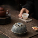 00000000000000008870d7d80ff807f003fc01fa03ffffdfffcfffcebdc39f00002b0900070cfb00121c0e110f151212