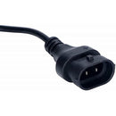 ffffffffffff0ffff7fff9fff83ff83ffc0ffc0ffc0ffe1fffffffffffffffff