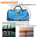 fffff1fffd92febff80ff007f007f007f007ffffedffc3ffc1c1c181c181c181