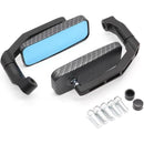 fffffffffffffffff823e039c0e583818e03dc07c40ffffdfffdffffffffffff0000000000008eab008900eb00000092