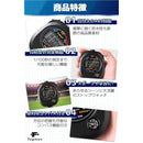 ffff06a0fffff0bfc0ff80ffce83ffc1ffc3fe7f80ea80ff87ff8001fa01df018384848475007500727200907500759c