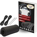 ffffff3fff01ffcfffe1ffb9ffb1e381d781cf81af81f0818001800381ffcfff00000000000000ab00005efc0022f500