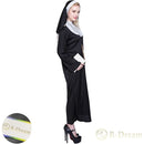 fffffe7ffe7ffefffe7ffe3ffe3ffe7ffe3fff3fff3fff3fff3f9f3f9e7f9f7e000000000000b2000000de000000b300