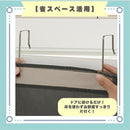 ffffb88efffffffffffffffdfffdffffc1fbc001c001c001c001c003c0ffffffb39393938224242482322424821a1a1a