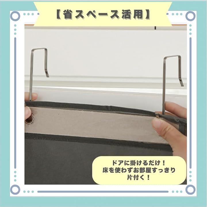 ffffb88efffffffffffffffdfffdffffc1fbc001c001c001c001c003c0ffffffb39393938224242482322424821a1a1a