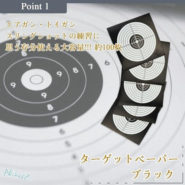 000003f0ffebefd31b95807b106338610071804100ebe7dfffe7ffffffffffff999999996b329c326ba26b47a29c9c24