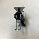 e000c000e400e6c0e240e478cc7804380738073c0f9c0fff0fff0fff0fff0fff