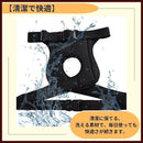 00007dff7fff7fff70077c1f781f7c9f7c8f7c1f780743e140016fff7dea7fff010101010190b2b30100000001e9ce94