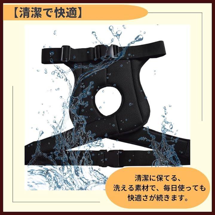 00007dff7fff7fff70077c1f781f7c9f7c8f7c1f780743e140016fff7dea7fff010101010190b2b30100000001e9ce94