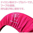 fffffffffffffffffffffffff81fe003c00180000000000010003c007f00ff80