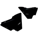 ff3fff00ff80ff80ff41fc41f863f863e07fc07f007f007f807fc07fe07ffeff