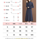 ffc4cfc0f7c0ffc09fc0ffc0ffc0fbc0ffc0fffffffffffffffffffffbffffff00000006000000a5000000b200000000