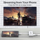 ffffffffffff8001800186818601820180018001ffffffffb9ff10ff00ffffff