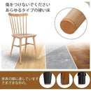 ffffdfffd6f9eff0dfe1ffe3e3fffdffedfed0c0c080e180e0000000412400db00000000002b00120022001500181aab