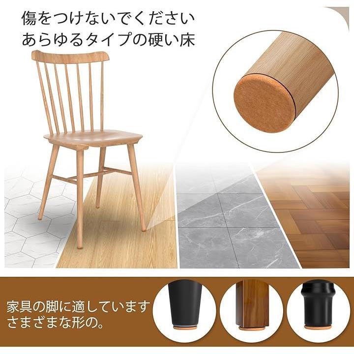 ffffdfffd6f9eff0dfe1ffe3e3fffdffedfed0c0c080e180e0000000412400db00000000002b00120022001500181aab