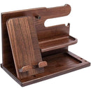 fffffffff807800fa0ff8007800f8003800f800780038000c003e01ff1ffffff00000000000d0000000b0a2b00e90b06