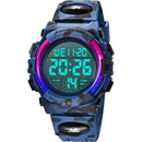 fffffe0ffe0ffc8ff80ff80ff007f017f007f007f80ff80ffc0ffc0ffe8ffe1f