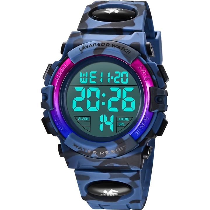 fffffe0ffe0ffc8ff80ff80ff007f017f007f007f80ff80ffc0ffc0ffe8ffe1f