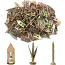 fffffc5ff047e003c00bc081c521c801c007f047fc7fef7bcf3bcf7bcf7bcf7b006b8000000f1a17002c252c00001800