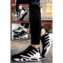 001f5e1f0e1ffa1f760f6000f000fe08c20b9e03ff03fe73fc3740770df73bff