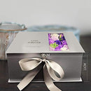 ffffffffffffffffffff1ffe7ffc7fdc7ffc0e0004000ce00060004008801040