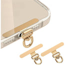 003f001f000f000f0007002f000f023f08ff00ffefff3cdcff33fc4bfbbbffde18181500181818181817800000001818