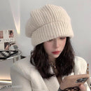 fffffffffffffdfffefffd7f7affff87be170c0714231c030e43ce0701600de122222222222210171522080e07150612