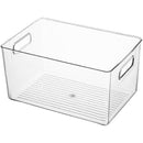 fffffffffffffffffbbfe3ffd3ffc3fdc0d9c401c201e003fc07ffcfffffffff00000000000000000000000000000000