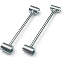 ffffffffffffff73ff33ff37fee7fccff9ffff9ff33fe67fc47fe67fffffffff0000000000005e780000000000938800