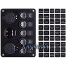 ffff80e704f700f700c104ff00c004f704f700c004ff00c000f704f780d7ffff