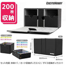 ffff87f487ff8611b6018601fe01ff7ff007dffeff808f808180f0e0ffffd67d