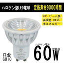 000002000000ffe0ffe0ffe2fffffffffdffe27fefffff97ffadfb8df797ffff00000000002b0026008b8b0000900000