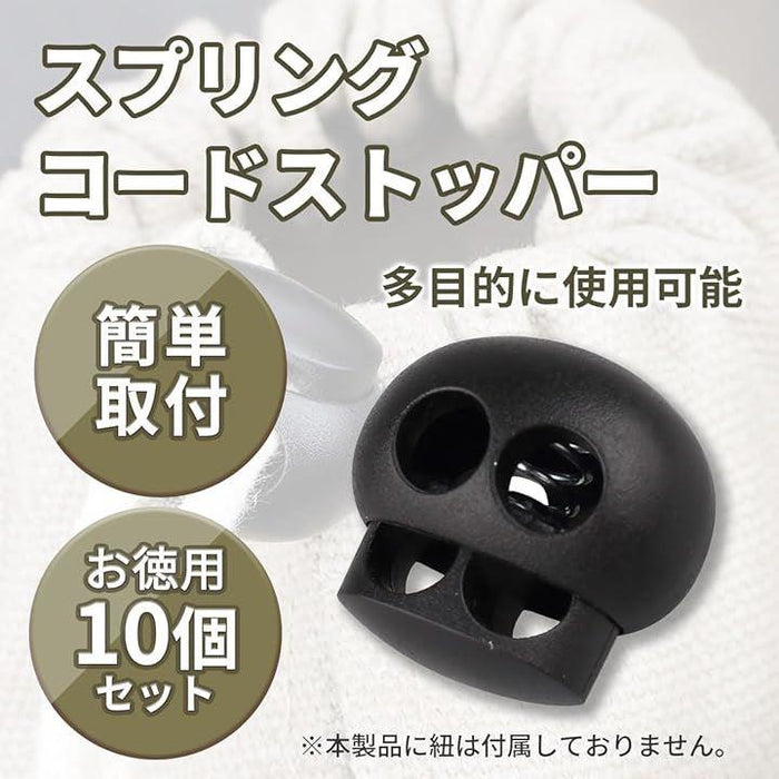 トクコ　スプリングコート　フリーサイズ　トランプ柄 トクコ スプリングコート フリーサイズ トランプ柄 （トクコ