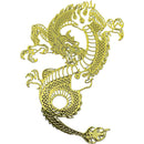 ffffff1ffc5ffc4bf0cff4efec2ffe0ffbdfecbff87ffb7ff87ff9fffcdfff8f0000000000260000002b240000002400